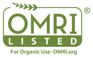 OMRI-listed-english-rgb